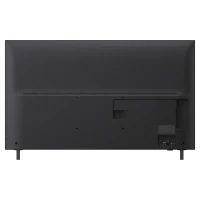Телевизор 55" LG 55UA75006LA, Black 12