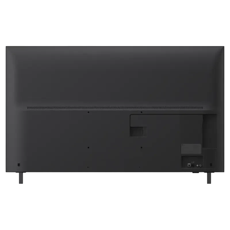 Телевизор 55" LG 55UA75006LA, Black 12
