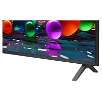 Телевизор 55" LG 55UA75006LA, Black 6