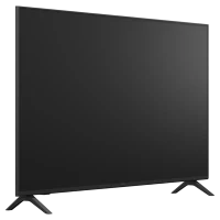 Телевизор 55" LG 55UA75006LA, Black 8