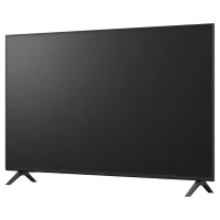 Телевизор 55" LG 55UA75006LA, Black 9