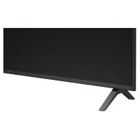 Телевизор 55" LG 55UA75006LA, Black 11