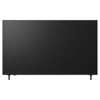 Телевизор 55" LG 55UA75006LA, Black 7