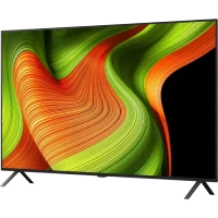 Телевизор 55" OLED LG OLED55B56LA, Black 2