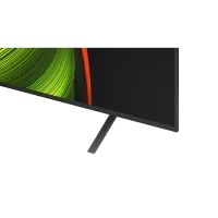 Телевизор 55" OLED LG OLED55B56LA, Black 6