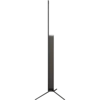 Телевизор 55" OLED LG OLED55B56LA, Black 7