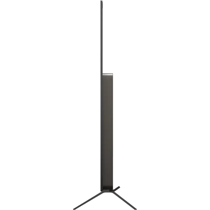 Телевизор 55" OLED LG OLED55B56LA, Black 7