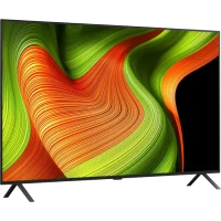Телевизор 55" OLED LG OLED55B56LA, Black 3