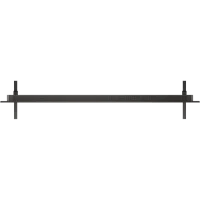 Телевизор 55" OLED LG OLED55B56LA, Black 8