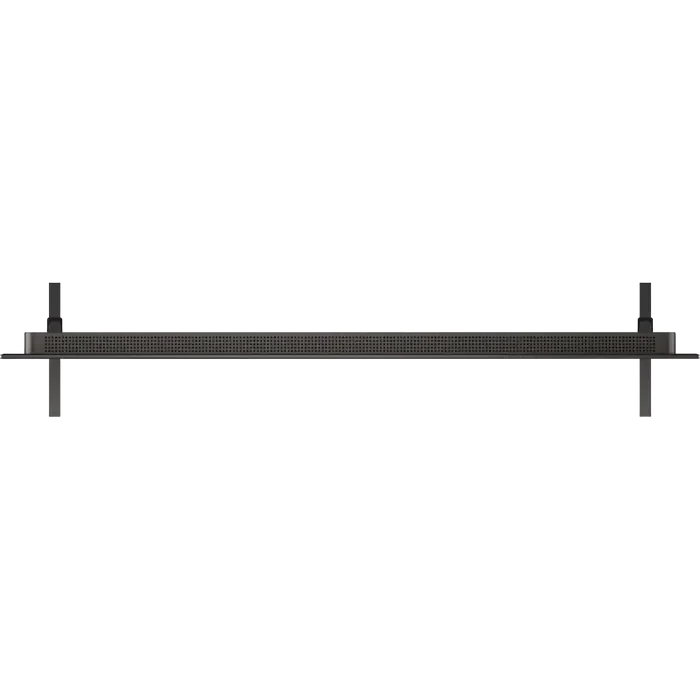 Телевизор 55" OLED LG OLED55B56LA, Black 8