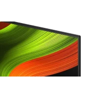 Телевизор 55" OLED LG OLED55B56LA, Black 5