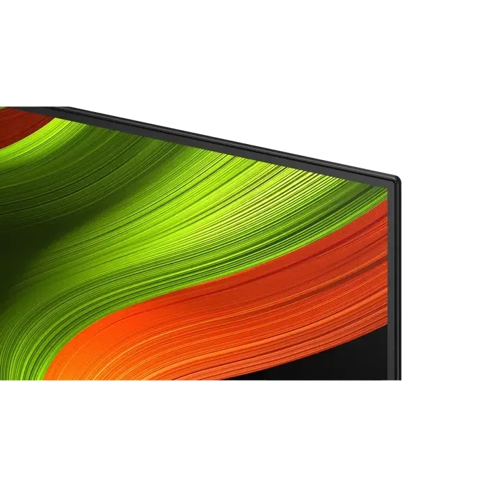 Телевизор 55" OLED LG OLED55B56LA, Black 5