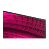 Телевизор LG OLED55C54LA, 55" Black 8
