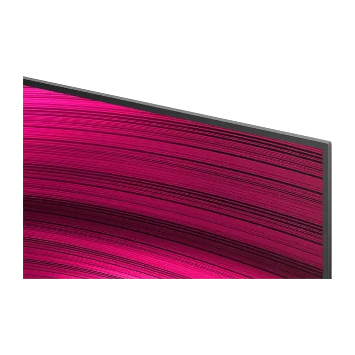 Телевизор LG OLED55C54LA, 55" Black 8