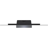 Телевизор LG OLED55C54LA, 55" Black 10