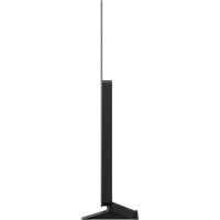 Телевизор LG OLED55C54LA, 55" Black 9