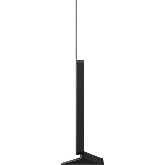 Телевизор LG OLED55C54LA, 55" Black 9