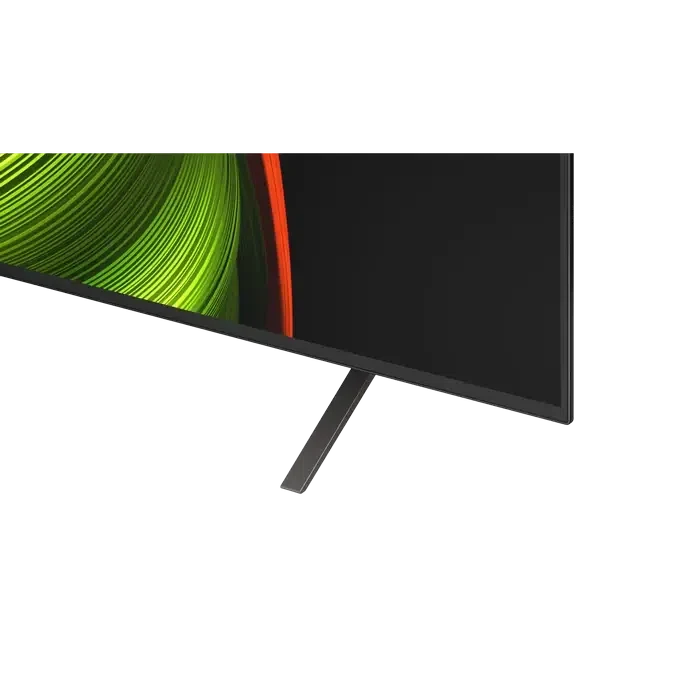 Телевизор 65" LG OLED65B56LA, Black 6
