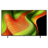 Телевизор 65" LG OLED65B56LA, Black