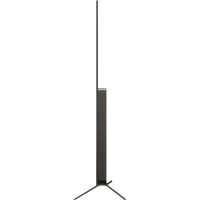 Телевизор 65" LG OLED65B56LA, Black 7
