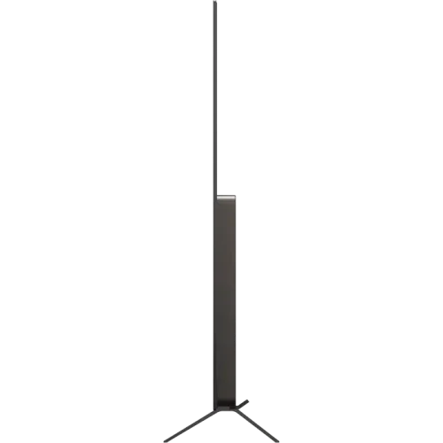 Телевизор 65" LG OLED65B56LA, Black