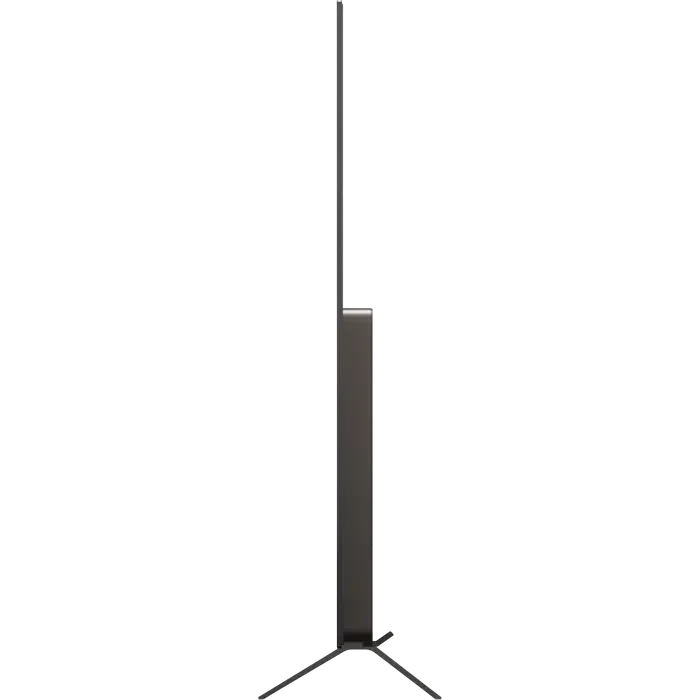 Телевизор 65" LG OLED65B56LA, Black 7