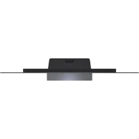 Телевизор 65" LG OLED65C54LA, Black 9