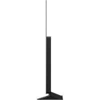 Телевизор 65" LG OLED65C54LA, Black 8