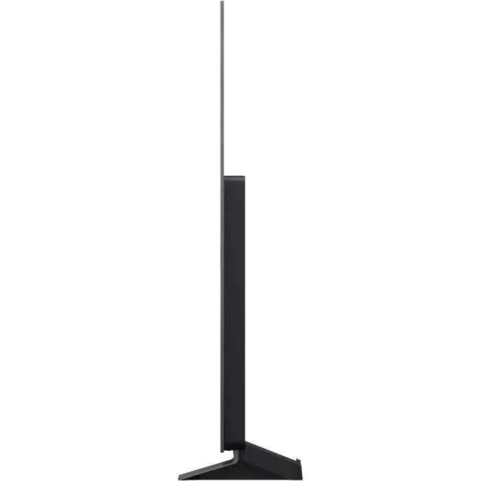 Телевизор 65" LG OLED65C54LA, Black 8