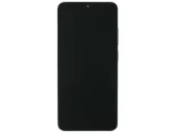 POCO C71 3/64 GB Black 2