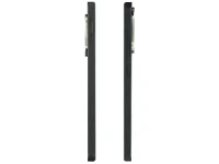 POCO C71 3/64 GB Black 4