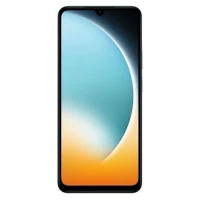 POCO C71 3/64GB Blue 3