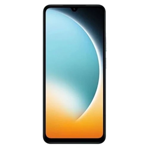 POCO C71 3/64GB Blue