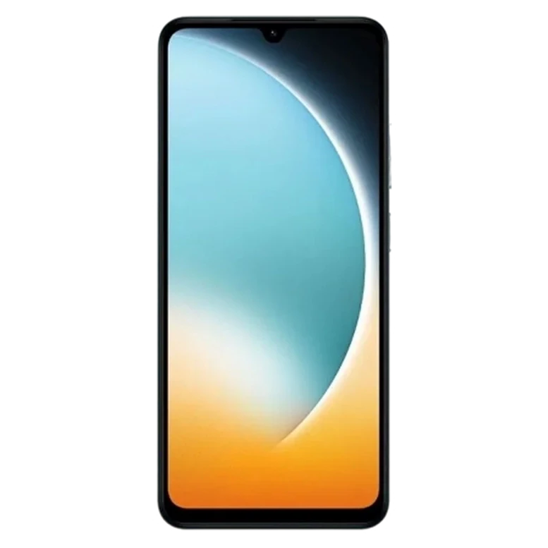 POCO C71 3/64GB Blue 3