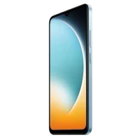 POCO C71 3/64GB Blue 4