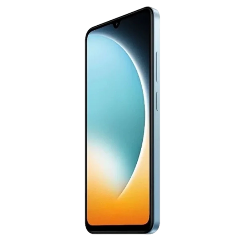 POCO C71 3/64GB Blue 4