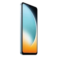 POCO C71 3/64GB Blue 5