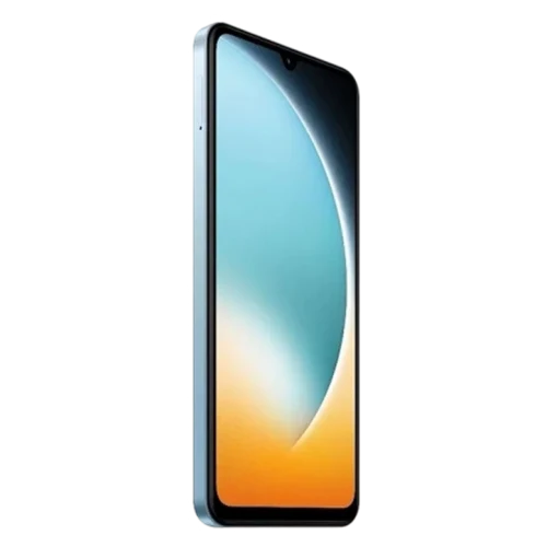 POCO C71 3/64GB Blue