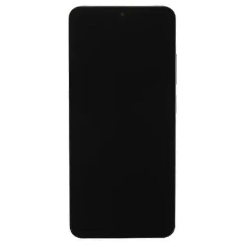 POCO C71 3/64 ГБ Gold