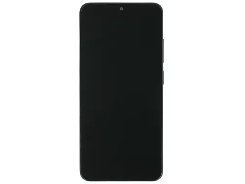 POCO C71 4/128 ГБ Black