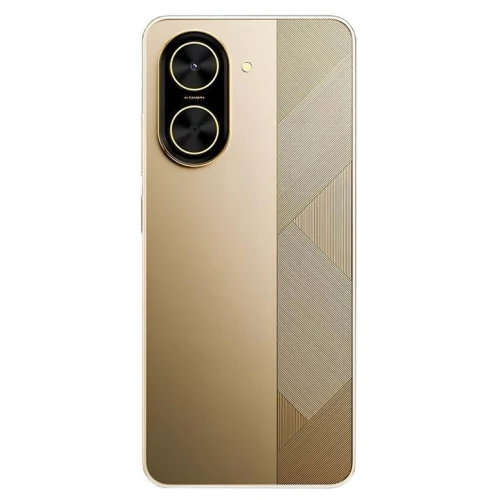 POCO C71 4/128 ГБ Gold