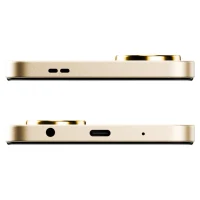 POCO C71 4/128 GB Gold 5