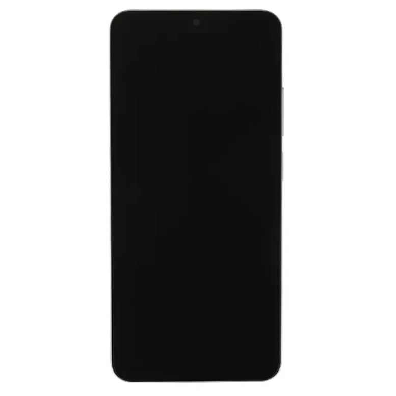 POCO C71 4/128 GB Gold 2