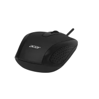 Mouse Acer Optical Mouse, Black 6