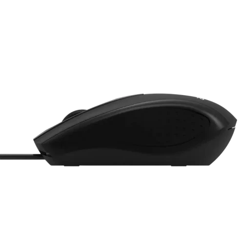 Мышь Acer Optical Mouse, Black