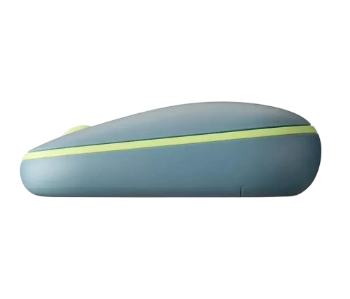 Беcпроводная мышь Acer AMR100, Blue