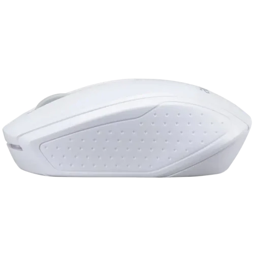 Беcпроводная мышь Acer M501, White