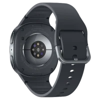 Samsung Galaxy Watch 8 40 mm 1.47" Graphite 4