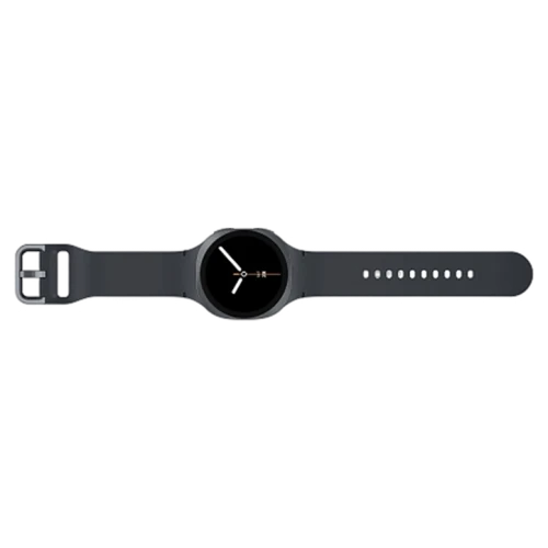 Samsung Galaxy Watch 8 44 mm 1.47" Graphite