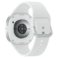 Samsung Galaxy Watch 8 44 mm 1.47" Silver 4